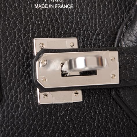 authentic hermes hardware.